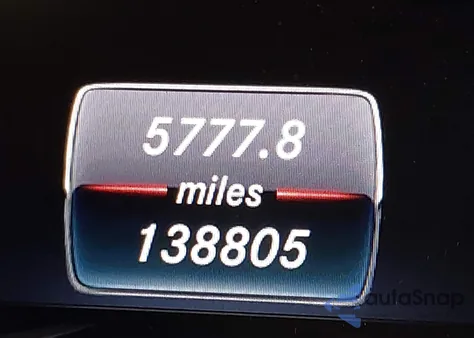 2017 Mercedes-Benz Cla 250 z USA, uszkodzony, nr VIN WDDSJ4EB7HN499214